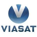 Кино на Viasat 69/99 - technari Кино на Viasat 69/99 - фото